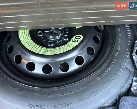 Серый Хендай Туксон, объемом двигателя 1.6 л и пробегом 214 тыс. км за 21000 $, фото 83 на Automoto.ua