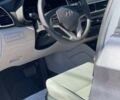 Сірий Хендай Туксон, об'ємом двигуна 2.4 л та пробігом 181 тис. км за 15300 $, фото 11 на Automoto.ua