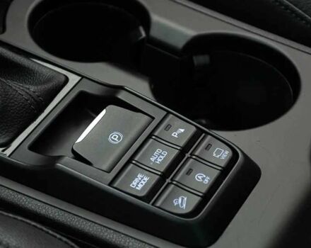 Серый Хендай Туксон, объемом двигателя 1.6 л и пробегом 100 тыс. км за 9900 $, фото 16 на Automoto.ua