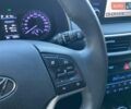 Сірий Хендай Туксон, об'ємом двигуна 2 л та пробігом 73 тис. км за 23800 $, фото 38 на Automoto.ua
