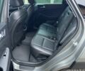 Сірий Хендай Туксон, об'ємом двигуна 2 л та пробігом 103 тис. км за 24700 $, фото 9 на Automoto.ua