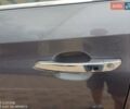 Сірий Хендай Туксон, об'ємом двигуна 2 л та пробігом 96 тис. км за 23400 $, фото 12 на Automoto.ua