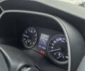 Сірий Хендай Туксон, об'ємом двигуна 2 л та пробігом 136 тис. км за 17300 $, фото 26 на Automoto.ua