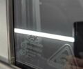 Сірий Хендай Туксон, об'ємом двигуна 2 л та пробігом 125 тис. км за 18000 $, фото 13 на Automoto.ua