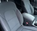 Серый Хендай Туксон, объемом двигателя 2 л и пробегом 118 тыс. км за 16900 $, фото 32 на Automoto.ua