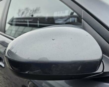 Сірий Хендай Туксон, об'ємом двигуна 2 л та пробігом 136 тис. км за 17300 $, фото 7 на Automoto.ua