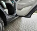 Серый Хендай Туксон, объемом двигателя 2 л и пробегом 129 тыс. км за 17500 $, фото 16 на Automoto.ua