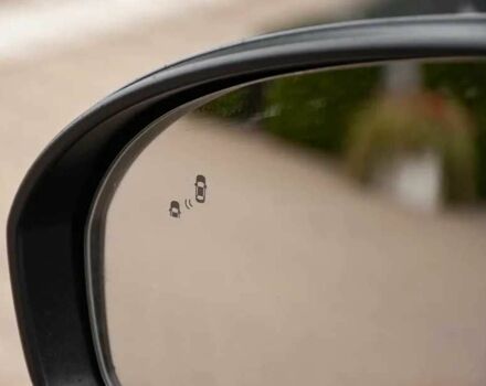 Серый Хендай Туксон, объемом двигателя 1.6 л и пробегом 100 тыс. км за 9900 $, фото 19 на Automoto.ua