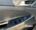 Серый Хендай Туксон, объемом двигателя 2.4 л и пробегом 51 тыс. км за 20700 $, фото 11 на Automoto.ua