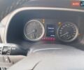 Сірий Хендай Туксон, об'ємом двигуна 2 л та пробігом 167 тис. км за 22700 $, фото 19 на Automoto.ua