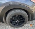Серый Хендай Туксон, объемом двигателя 2.4 л и пробегом 51 тыс. км за 20700 $, фото 20 на Automoto.ua
