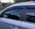 Сірий Хендай Туксон, об'ємом двигуна 2 л та пробігом 167 тис. км за 22700 $, фото 24 на Automoto.ua