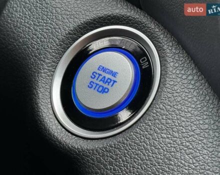 Серый Хендай Туксон, объемом двигателя 2 л и пробегом 32 тыс. км за 22800 $, фото 59 на Automoto.ua