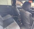 Сірий Хендай Туксон, об'ємом двигуна 2 л та пробігом 167 тис. км за 22700 $, фото 26 на Automoto.ua