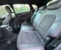 Серый Хендай Туксон, объемом двигателя 2 л и пробегом 43 тыс. км за 9600 $, фото 6 на Automoto.ua