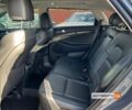 Серый Хендай Туксон, объемом двигателя 2.4 л и пробегом 51 тыс. км за 20700 $, фото 12 на Automoto.ua