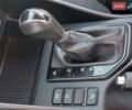Сірий Хендай Туксон, об'ємом двигуна 2 л та пробігом 94 тис. км за 23000 $, фото 15 на Automoto.ua