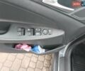 Серый Хендай Туксон, объемом двигателя 2 л и пробегом 102 тыс. км за 20500 $, фото 4 на Automoto.ua
