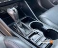 Серый Хендай Туксон, объемом двигателя 2.4 л и пробегом 51 тыс. км за 20700 $, фото 10 на Automoto.ua