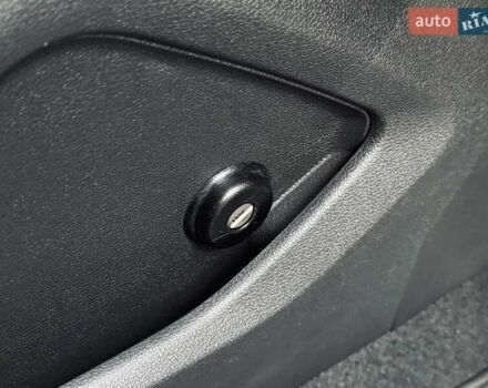 Серый Хендай Туксон, объемом двигателя 2 л и пробегом 32 тыс. км за 22800 $, фото 50 на Automoto.ua