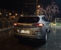 Сірий Хендай Туксон, об'ємом двигуна 2 л та пробігом 86 тис. км за 20500 $, фото 1 на Automoto.ua