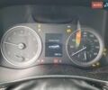 Серый Хендай Туксон, объемом двигателя 2.4 л и пробегом 56 тыс. км за 2500 $, фото 8 на Automoto.ua