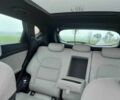 Серый Хендай Туксон, объемом двигателя 1.6 л и пробегом 73 тыс. км за 387 $, фото 14 на Automoto.ua