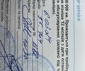 Серый Хендай Туксон, объемом двигателя 2 л и пробегом 67 тыс. км за 22700 $, фото 75 на Automoto.ua