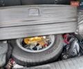 Сірий Хендай Туксон, об'ємом двигуна 2 л та пробігом 167 тис. км за 22700 $, фото 3 на Automoto.ua