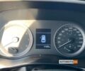 Серый Хендай Туксон, объемом двигателя 2.4 л и пробегом 51 тыс. км за 20700 $, фото 8 на Automoto.ua