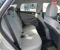 Серый Хендай Туксон, объемом двигателя 0 л и пробегом 92 тыс. км за 5300 $, фото 10 на Automoto.ua