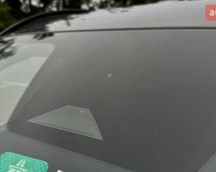 Серый Хендай Туксон, объемом двигателя 2 л и пробегом 102 тыс. км за 22500 $, фото 12 на Automoto.ua