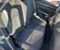 Серый Хендай Туксон, объемом двигателя 1.6 л и пробегом 55 тыс. км за 28900 $, фото 72 на Automoto.ua