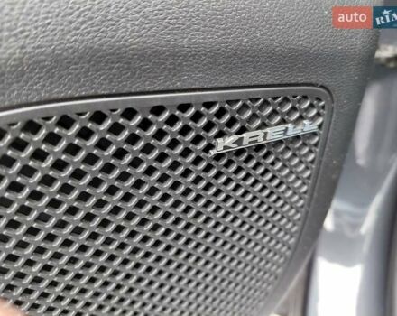 Сірий Хендай Туксон, об'ємом двигуна 1.6 л та пробігом 149 тис. км за 29500 $, фото 34 на Automoto.ua