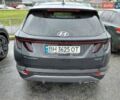 Сірий Хендай Туксон, об'ємом двигуна 1.6 л та пробігом 149 тис. км за 28890 $, фото 6 на Automoto.ua