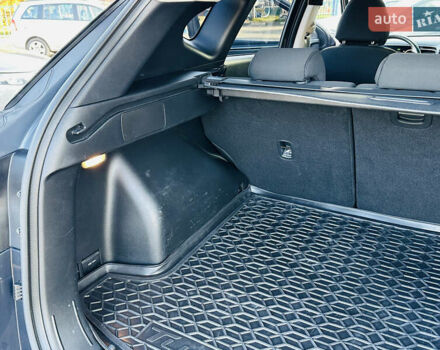 Хендай Туксон 2021 в Харькове на Automoto.ua Серый Хендай Туксон, объемом двигателя 2 л и пробегом 84 тыс. км за 24800 $, фото 48 на Automoto.ua