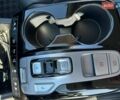 Серый Хендай Туксон, объемом двигателя 1.6 л и пробегом 67 тыс. км за 32000 $, фото 50 на Automoto.ua