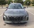 Сірий Хендай Туксон, об'ємом двигуна 1.6 л та пробігом 109 тис. км за 27500 $, фото 3 на Automoto.ua