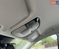 Серый Хендай Туксон, объемом двигателя 1.6 л и пробегом 55 тыс. км за 28750 $, фото 74 на Automoto.ua