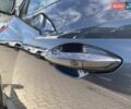 Серый Хендай Туксон, объемом двигателя 1.6 л и пробегом 25 тыс. км за 29700 $, фото 14 на Automoto.ua