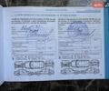 Сірий Хендай Туксон, об'ємом двигуна 2 л та пробігом 58 тис. км за 24900 $, фото 39 на Automoto.ua