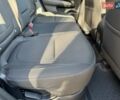 Серый Хендай Туксон, объемом двигателя 1.6 л и пробегом 55 тыс. км за 28900 $, фото 69 на Automoto.ua
