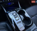 Хендай Туксон 2021 в Одессе на Automoto.ua Серый Хендай Туксон, объемом двигателя 2 л и пробегом 100 тыс. км за 30900 $, фото 50 на Automoto.ua