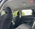 Серый Хендай Туксон, объемом двигателя 1.6 л и пробегом 55 тыс. км за 28750 $, фото 79 на Automoto.ua