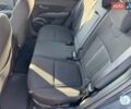 Серый Хендай Туксон, объемом двигателя 1.6 л и пробегом 55 тыс. км за 28900 $, фото 57 на Automoto.ua