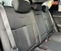 Серый Хендай Туксон, объемом двигателя 1.6 л и пробегом 55 тыс. км за 28750 $, фото 84 на Automoto.ua