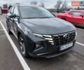 Сірий Хендай Туксон, об'ємом двигуна 1.6 л та пробігом 149 тис. км за 29500 $, фото 51 на Automoto.ua