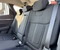 Серый Хендай Туксон, объемом двигателя 1.6 л и пробегом 55 тыс. км за 28900 $, фото 61 на Automoto.ua
