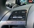 Серый Хендай Туксон, объемом двигателя 1.6 л и пробегом 25 тыс. км за 29700 $, фото 27 на Automoto.ua