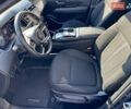 Серый Хендай Туксон, объемом двигателя 1.6 л и пробегом 55 тыс. км за 28900 $, фото 40 на Automoto.ua